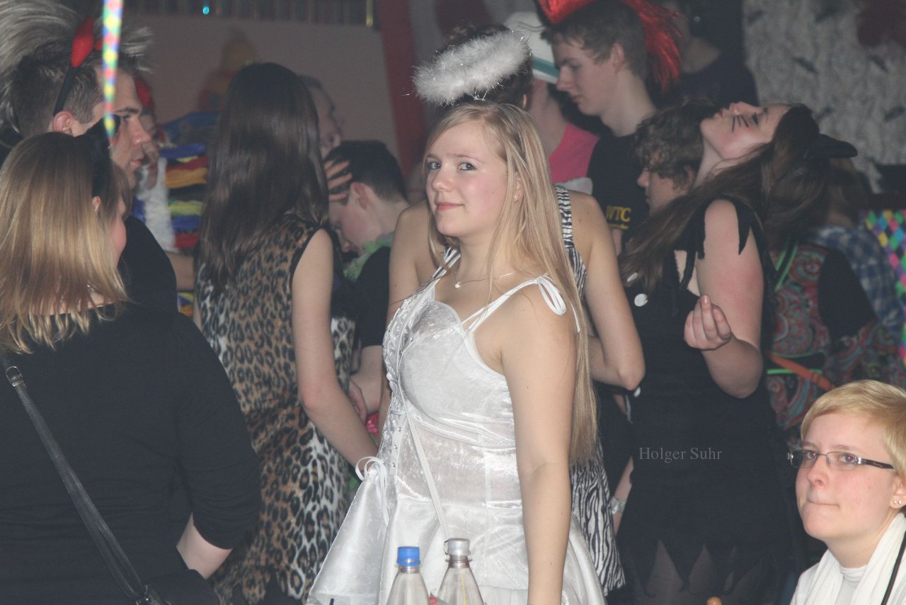 Bild 974 - 2012